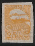 [Skyline of Tallin, type I1]