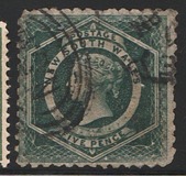 [Queen Victoria, veids D]