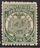 [Coat of Arms, type D12]