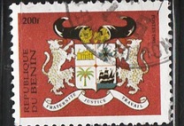 [Coat of Arms, Tipi QH2]