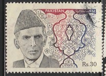 [Muhammad Ali Jinnah, veids ABM10]