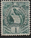 [National Symbols, type DH]