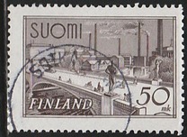 [New daily stamps - with "mk" denomination wording, ประเภท DA]