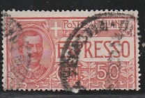 [Express Stamp, тип AM1]