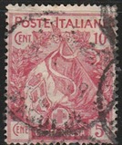 [Red Cross, type BC]