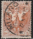 [Red Cross, type BD1]