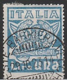 [The 1st Anniversary of the March of the Fascisti on Rome, Вид CD]