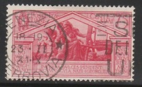 [The 2000th  Anniversary of the Birth of Virgil, type EV]