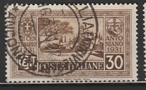 [The 700th Anniversary of the Death of St. Antonius, тип FD]