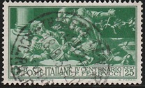 [The 400th Anniversary of the Death of Ferrucci, type EN]