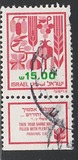 [Agricultural Products, type AFM7]