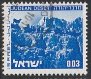 [Landscapes, סוג SI]