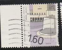 [Architecture, Вид ARW]