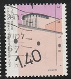 [Architecture, tegund AQR]