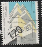 [Architecture, jenis AQF]
