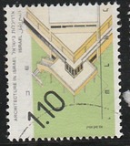 [Architecture, jenis AQE]
