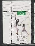 [Olympic Games. Atlanta, type AYT]
