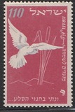 [Jewish New Year, type BQ]