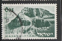 [Masada, type KJ]