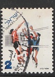 [Sport, type AXM]