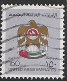 [Coat of Arms, type BE37]