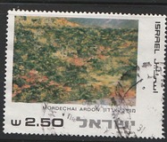 [Paintings of Jerusalem, type AEE]