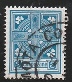 [New Watermark, type I2]