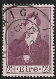 [Centenario de la muerte del poeta Thomas Moore, 1.779 - 1.852, tipo AJ]