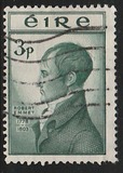 [Robert Emmet, type AL]