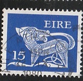 [New Values, type CI29]