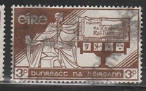 [Constitution Day, type Q1]