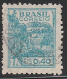 [Local Motifs and Personalities - Control Lines on Backside, type HP30]