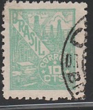 [Local Motifs and Personalities - Control Lines on Backside, type HO33]