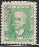 [Personalities, type AFF]