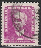 [Personalities, type AFE]