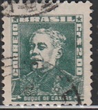 [Personalities, type AFD]