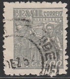[Local Motifs and Personalities - Control Lines on Backside, type HQ31]