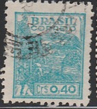 [Local Motifs and Personalities - Control Lines on Backside, type HP30]