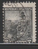 [Symbols of the Republic, type BH2]