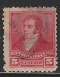 [Rivadavia, タイプ BE4]