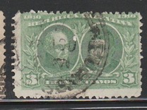 [The 100th Anniversary of the Revolution, 1810-1910, Typ BP]