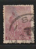 [Symbols of the Republic, type BH14]
