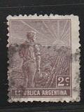 [Farmer and Rising Sun - Different Watermark, type CE4]