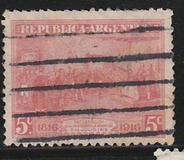 [The 100th Anniversary of the Independence, тып CH]