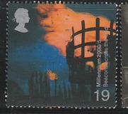 [Fire and Light, type BBP]