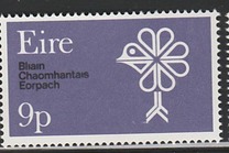 [European Year of Nature, type CS1]