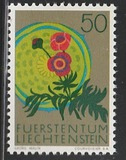 [Flora - European Conservation Year, type QL]