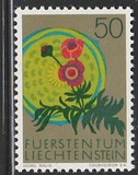 [Flora - European Conservation Year, type QL]
