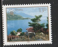 [Nature Preservation, type BUA]