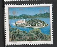 [Nature Preservation, type BTZ]